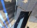 крыло переднее левое BMW X5 G05 [рестайлинг] G05 2024, 3.0 л., B57 D30 B, дизель, АКПП, внедорожник 5 дв., 7492363 - фото №6