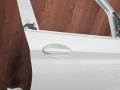 дверь передняя правая BMW X3 G01 [рестайлинг] G01 2023, 2.0 л., B48 B20 A, бензин, АКПП, a96, полный привод, 7465528 - фото №2
