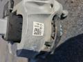 подушка крепления двигателя BMW M2 G87 2024, 3.0 л., S58B30A, бензин, АКПП, c4p, купе, задний привод, правый руль, 8097149 - фото №2