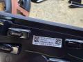 комплект декоративных накладок (дерева) салона BMW X7 G07 [рестайлинг] G07 2023, 3.0 л., B58B30, бензин, АКПП, 475 black-sapphire metallic, внедорожник 5 дв., полный привод, 8088442 - фото №10