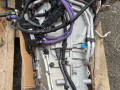 КПП автоматическая (АКПП) BMW X5 G05 [рестайлинг] G05 2025, 3.0 л., B57 D30 B, дизель, АКПП, a96 mineral-weiss metallic, внедорожник 5 дв., полный привод, правый руль, 5A931E6 - фото №2