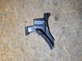 пыльник BMW M2 G87 2024, 3.0 л., S58B30A, бензин, АКПП, c4p, купе, задний привод, правый руль, 8074608 - фото №2