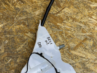 бачок омывателя BMW M2 G87 2023, 3.0 л., S58B30A, бензин, АКПП, c4p, купе, задний привод, правый руль, 7427885