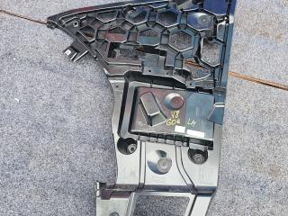 Крепление бампера заднего BMW X6 G06 [рестайлинг] G06 2023, 3.0 л., B58B30, бензин, АКПП, c4p, внедорожник 5 дв., полный привод, 8085683