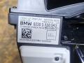 проектор BMW X6 G06 [рестайлинг] G06 2024, 3.0 л., B58B30, бензин, АКПП, 416 carbon-schwarz, внедорожник 5 дв., полный привод, 5A589A3 - фото №3
