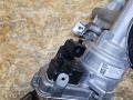 рулевая рейка BMW X1 U11 2024, 2.0 л., B47 C20 B, дизель, c1m phytonic-blau metallic, внедорожник 5 дв., передний привод, 5A8FE97 - фото №4
