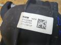 редуктор заднего моста BMW M4 G82/G83 G82 2022, 3.0 л., S58B30A, бензин, АКПП, c4p (brooklyn grey metallic), купе, полный привод, правый руль, 8747239 - фото №4