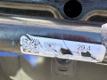 балка подвески передняя (подрамник) BMW X5 G05 2019, 3.0 л., B57 D30 B, дизель, АКПП, 475 black-sapphire metallic, хетчбэк 5 дв., полный привод, правый руль, 6884852 - фото №4