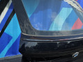 крышка багажника (дверь 3-5) BMW X6 G06 [рестайлинг] G06 2024, 3.0 л., B58B30, бензин, АКПП, 416 carbon-schwarz, внедорожник 5 дв., полный привод, 9491559 - фото №2