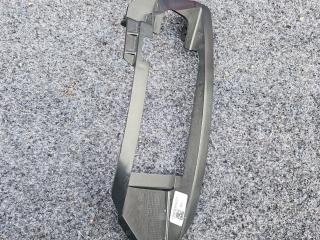 кронштейн (крепление) BMW X6 G06 [рестайлинг] G06 2023, 3.0 л., B58B30, бензин, АКПП, c4p, внедорожник 5 дв., полный привод, 8085692