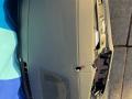 панель передняя салона (торпедо) BMW X7 G07 [рестайлинг] G07 2023, 3.0 л., B58B30, бензин, АКПП, 475 black-sapphire metallic, внедорожник 5 дв., полный привод, 9633583 - фото №6