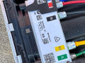 комплект пневмоподвески BMW X5 G05 [рестайлинг] G05 2023, 3.0 л., B58B30, бензин, АКПП, a96, внедорожник 5 дв., полный привод, 6869037, 6892425, 6878492, 5A70699 - фото №2