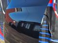 капот BMW X5 G05 [рестайлинг] G05 2024, 3.0 л., дизель, АКПП, 475 black-sapphire metallic, внедорожник 5 дв., полный привод, правый руль - фото №3