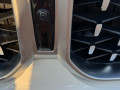 передняя часть (ноускат) BMW X4 G02 [рестайлинг] G02 2023, 2.0 л., B46 B20 B, бензин, АКПП, a300, внедорожник 5 дв., полный привод, 7930973, 8499153, 5A40FA5, 5A29203, 5A29204, 8487636, 8686170, 7930972 - фото №3