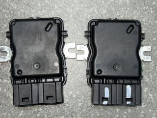 реле бензонасоса BMW X5 G05 [рестайлинг] G05 2023, 3.0 л., B58B30, бензин, АКПП, 475 black-sapphire metallic, внедорожник 5 дв., полный привод, 5A89090