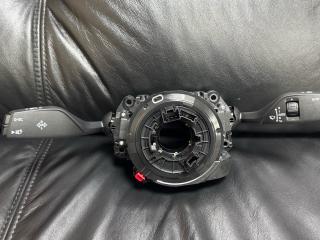 переключатель подрулевой (стрекоза) BMW X6 G06 [рестайлинг] G06 2023, 3.0 л., B58B30, бензин, АКПП, c4p, внедорожник 5 дв., полный привод, 5A819A1