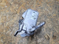 теплообменник масляного фильтра BMW X7 G07 2020, 3.0 л., B57 D30 B, дизель, АКПП, полный привод, 8580419 - фото №2
