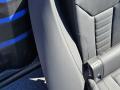 салон (комплект сидений) BMW 4 серия G22/G23 G22 2020, 2.0 л., B46 B20 B, бензин, АКПП, купе, полный привод, 9466669 - фото №14