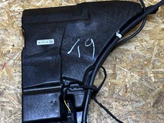 бачок омывателя BMW 5 серия G60 2023, 2.0 л., B48B20V, бензин, АКПП, c4p brooklyn grau metallic, седан, задний привод, правый руль, 7011096