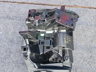 Крепление бампера заднего BMW X6 G06 [рестайлинг] G06 2023, 3.0 л., B58B30, бензин, АКПП, внедорожник 5 дв., 8086293