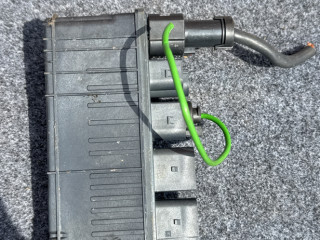 распределитель тока BMW 7 серия G70 2024, 3.0 л., B57 D30 B, дизель, АКПП, carbonschwarz metallic (416), седан, полный привод, 8490527