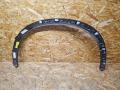 накладка колесной арки передний правый BMW X5 G05 2021, 3.0 л., B58B30, бензин, АКПП, внедорожник 5 дв., 8069286 - фото №2