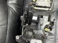 фара BMW X6 G06 [рестайлинг] G06 2024, 3.0 л., B58B30, бензин, АКПП, 416 carbon-schwarz, внедорожник 5 дв., полный привод, 5A8E0F6, 5A8E0F5 - фото №8