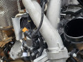 турбина BMW X5 G05 [рестайлинг] G05 2024, 3.0 л., B57 D30 B, дизель, АКПП, 475 black-sapphire metallic, хетчбэк 5 дв., полный привод, правый руль, 9886709, 9886707, 9886710, 9886708 - фото №4
