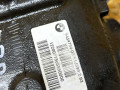 редуктор заднего моста BMW X5 G05 2019, 3.0 л., B57 D30 B, дизель, АКПП, 475 black-sapphire metallic, хетчбэк 5 дв., полный привод, правый руль, 9454734 - фото №2