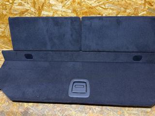 пол багажника BMW X5 G05 [рестайлинг] G05 2023, 3.0 л., B58B30, бензин, АКПП, 416 carbon schwarz, внедорожник 5 дв., полный привод, 5A0B6D6