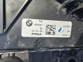 кассета радиаторов BMW X5 G05 [рестайлинг] G05 2024, 3.0 л., дизель, АКПП, 475 black-sapphire metallic, внедорожник 5 дв., полный привод, правый руль, 8686171, 8472274, 8589042, 8597802 - фото №7