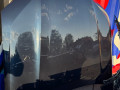 передняя часть (ноускат) BMW X6 G06 [рестайлинг] G06 2024, 3.0 л., B58B30, бензин, АКПП, 416 carbon-schwarz, внедорожник 5 дв., полный привод, 41007492375, 8686171, 8737621, 8737622, 7492375, 5A8E106, 5A8E105, 8655761 - фото №7