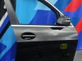 дверь передняя правая BMW X7 G07 [рестайлинг] G07 2023, 3.0 л., B58B30, бензин, АКПП, внедорожник 5 дв., 8738556 - фото №2