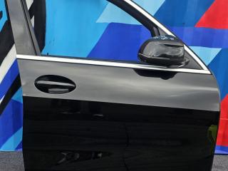 дверь передняя правая BMW X7 G07 [рестайлинг] G07 2023, 3.0 л., B58B30, бензин, АКПП, внедорожник 5 дв., 8738556