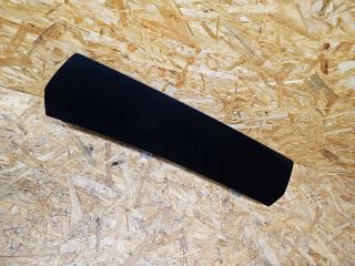 монитор мультимедиа BMW X1 U11 2024, 2.0 л., B47 C20 B, дизель, c1m phytonic-blau metallic, внедорожник 5 дв., передний привод, 5A79110