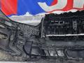 бампер передний BMW X6 G06 [рестайлинг] G06 2024, 3.0 л., B58B30, бензин, АКПП, 416 carbon-schwarz, внедорожник 5 дв., полный привод, 5A50FE4 - фото №6