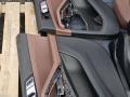 салон (комплект сидений) BMW X6 G06 [рестайлинг] G06 2023, 3.0 л., B58B30, бензин, АКПП, c4p, внедорожник 5 дв., полный привод, 5A443E1 - фото №8