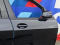 дверь передняя правая BMW X5 G05 [рестайлинг] G05 2023, 3.0 л., B58B30, бензин, АКПП, 416 carbon schwarz, внедорожник 5 дв., полный привод, 8738552 - фото №2