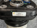 амортизатор задний левый BMW X5 G05 [рестайлинг] G05 2024, 3.0 л., B57 D30 B, дизель, АКПП, 475 black-sapphire metallic, хетчбэк 5 дв., полный привод, правый руль, 6869037 - фото №2