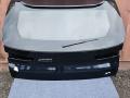 крышка багажника (дверь 3-5) BMW XM G09 2023, p9m petrol mica metallic, полный привод, правый руль, 9625814 - фото №4