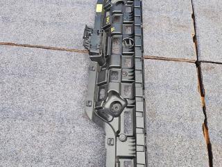 Крепление бампера заднего BMW X6 G06 [рестайлинг] G06 2023, 3.0 л., B58B30, бензин, АКПП, c4p, внедорожник 5 дв., полный привод, 7425449