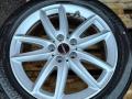 диск литой Mini Countryman 2 поколение F60 2018, 2.0 л., B48 A20 A, бензин, АКПП, полный привод, 6888852, 6888851 - фото №3