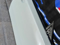 дверь передняя правая BMW M2 G87 2023, 3.0 л., S58B30A, бензин, АКПП, c4p, купе, задний привод, правый руль, 9466300 - фото №5