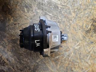 подушка крепления двигателя BMW X5 G05 [рестайлинг] G05 2024, 3.0 л., B57 D30 B, дизель, АКПП, внедорожник 5 дв., 9846461