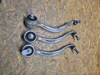 рычаг передний правый BMW X7 G07 [рестайлинг] G07 2023, 3.0 л., B58B30, бензин, АКПП, внедорожник 5 дв., 6894549