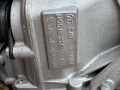 КПП автоматическая (АКПП) BMW X5 G05 [рестайлинг] G05 2025, 3.0 л., B57 D30 B, дизель, АКПП, a96 mineral-weiss metallic, внедорожник 5 дв., полный привод, правый руль, 5A931E6 - фото №4