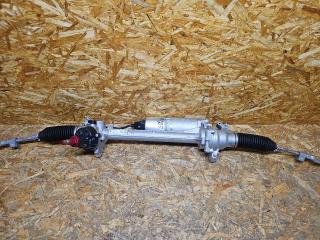 рулевая рейка BMW X5 G05 [рестайлинг] G05 2023, 3.0 л., B58B30, бензин, АКПП, 416 carbon schwarz, внедорожник 5 дв., полный привод, 5B35834