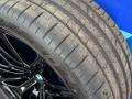 диск литой BMW M2 G87 2024, 3.0 л., S58B30A, бензин, АКПП, c4p, купе, задний привод, правый руль, 7883686, 7883685 - фото №5