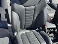 салон (комплект сидений) BMW 4 серия G22/G23 G22 2020, 2.0 л., B46 B20 B, бензин, АКПП, купе, полный привод, 9466669 - фото №7