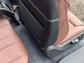 салон (комплект сидений) BMW X5 G05 [рестайлинг] G05 2023, 3.0 л., B58B30, бензин, АКПП, 475 black-sapphire metallic, внедорожник 5 дв., полный привод, 8493274 - фото №10